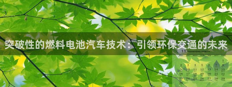 优发国际线上娱官网