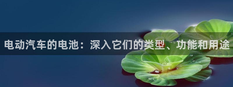 优发国际官网下载安装苹果