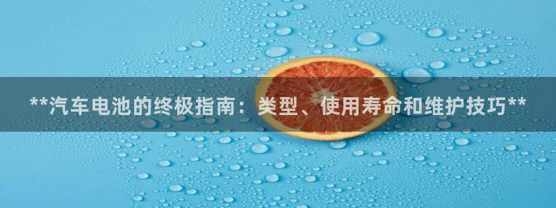 优发国际bob