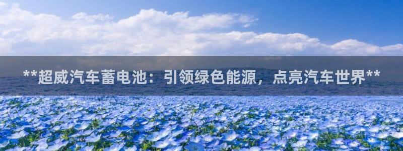 优发国际是什么