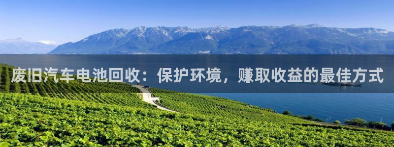 优发国际游戏网站