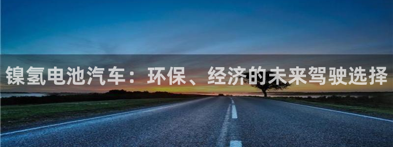 优发国际一触即发登陆