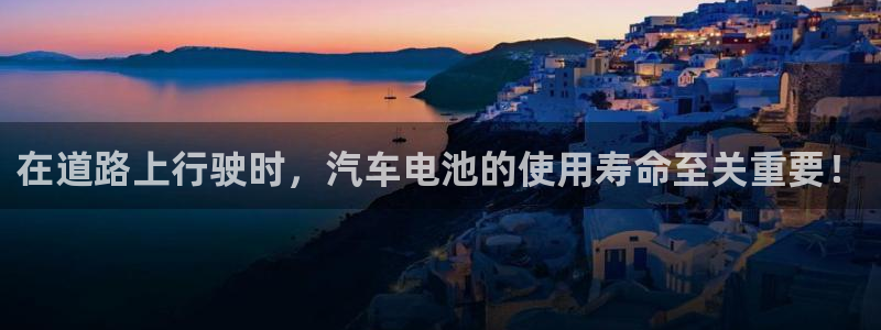 优发国际官网