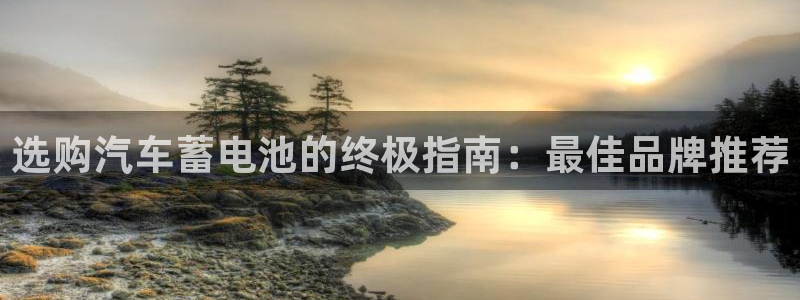 优发国际网站官网