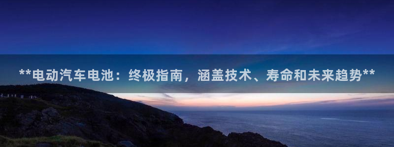 优发国际首页首页y6