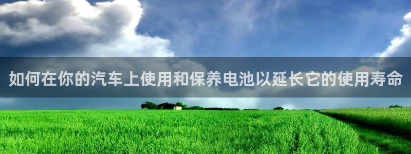 优发国际官网下载安装