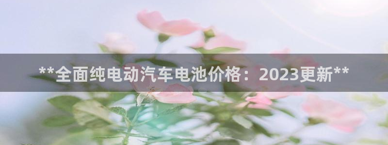 优发国际官网手机版app