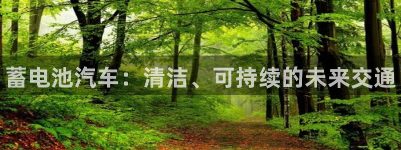 优发国际随优而动一触即发