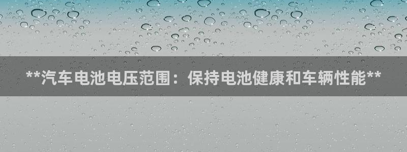 优发国际官网网站