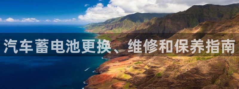 优发国际多少钱