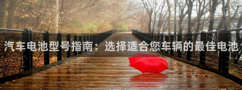优发国际安卓版下载安装苹果