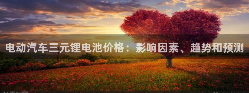 优发国际网官网17w8