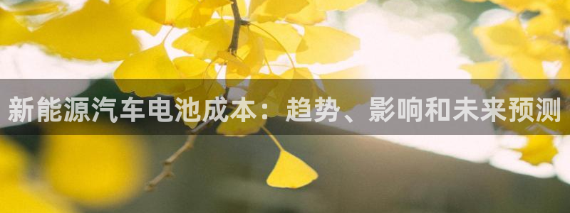 优发国际网官网址是多少