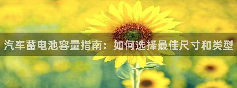 优发国际平台app下载