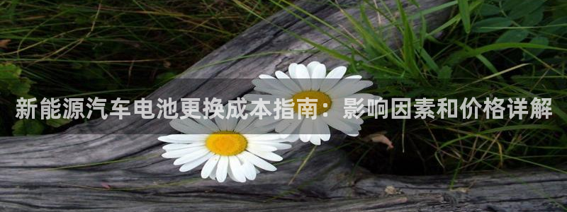 优发国际平台g8