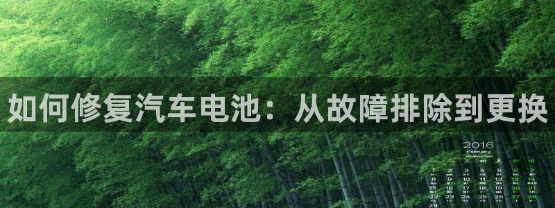 优发国际安卓版下载安装