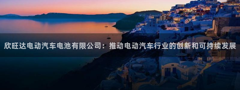 优发国际平台g80