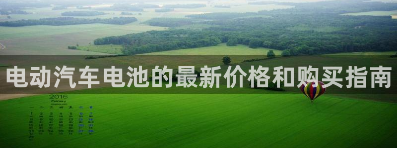 优发国际官网下载安装app