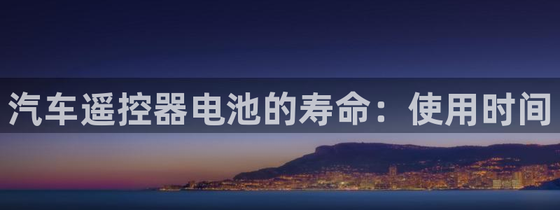 优发国际首页首页登录