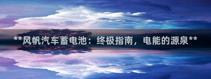优发国际网站多少