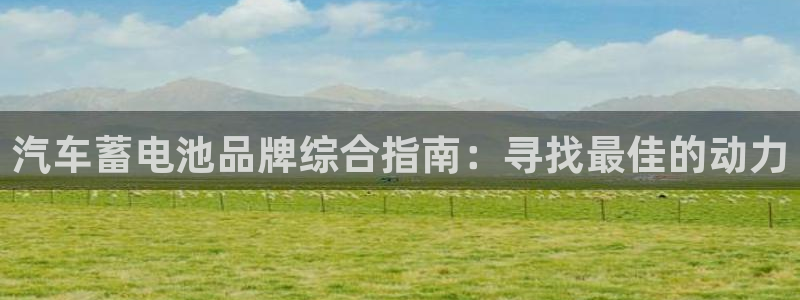 优发国际随优而动一触即发