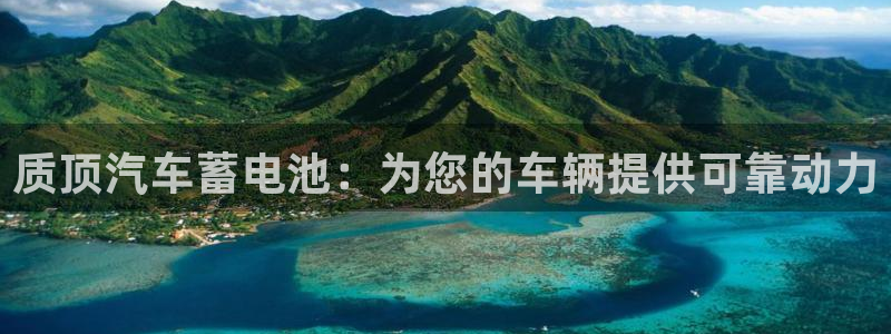 优发国际安卓版下载安装最新版