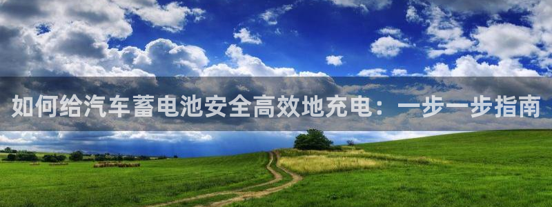 u优发国际首页