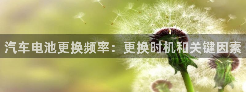 优发国际手机版网站下载