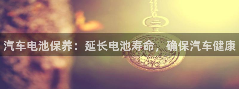 优发国际网页