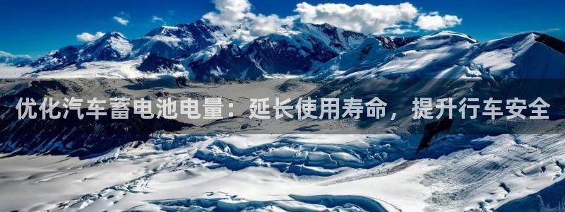 优发国际官网登陆