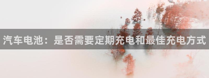 优发国际网官网17o8