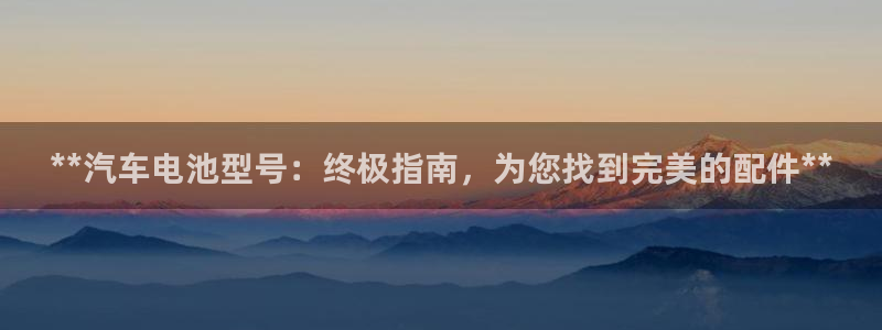 优发娱乐官网地址