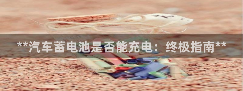 优发国际官方网手机版下载苹果