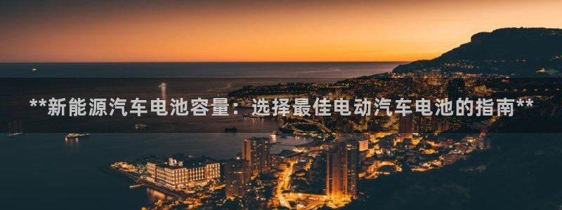 优发国际手机安装登录不了