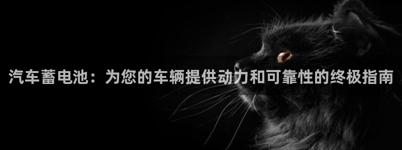 优发国际官网下载苹果版