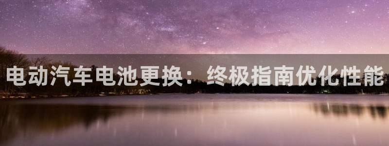 优发娱乐官网地址