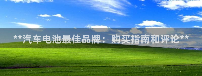 优发国际游戏官方网站