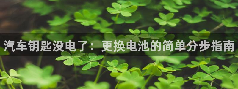 优发国际平台u8是什么