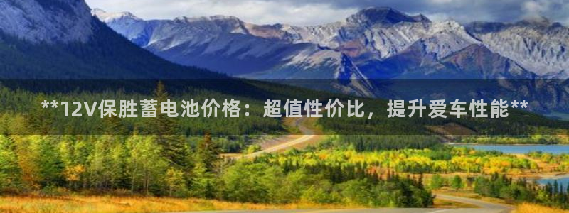 优发国际官网手机版下载安卓
