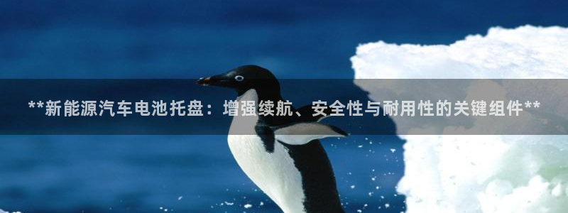 优发国际手机版唯一官网