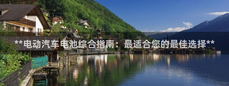 优发国际官网首页