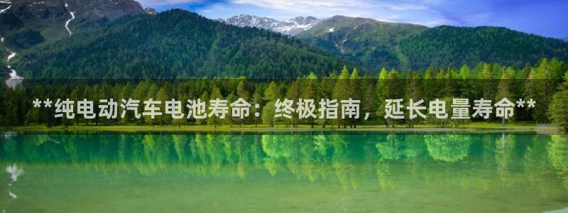 优发国际app官网下载安装苹果