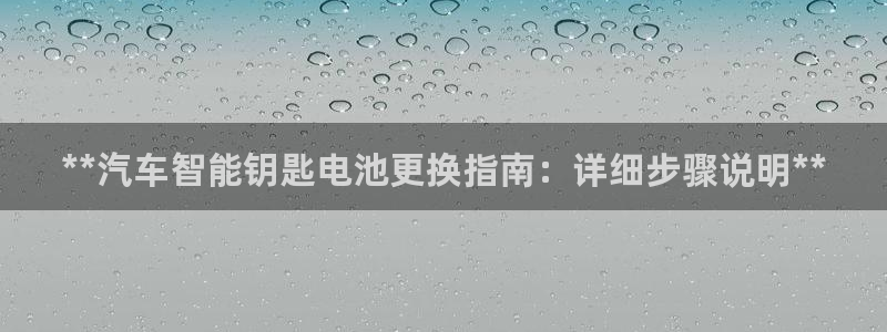 优发国际官方网手机版下载