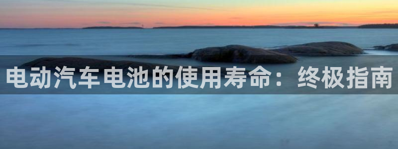 优发国际网站178