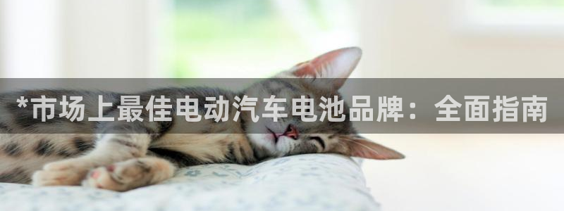 优发国际这个平台怎么样可靠吗
