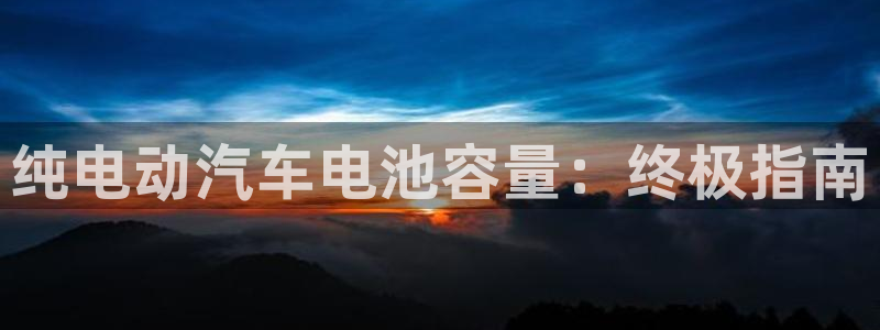优发国际手机版网站登录