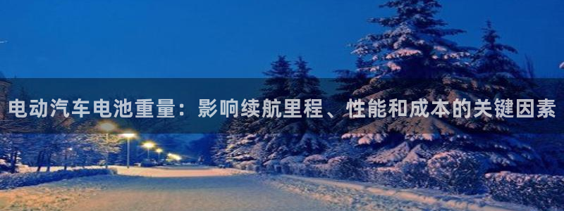 优发国际官网,首页网址