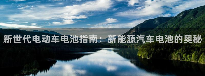 优发国际官网,首页