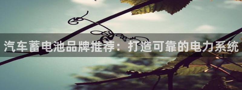 优发国际官网下载安装