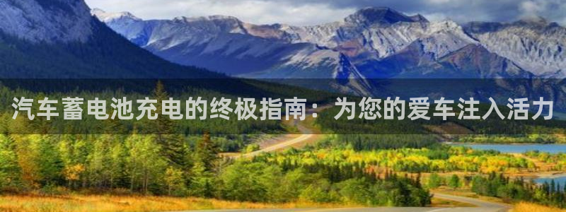优发国际官网手机号